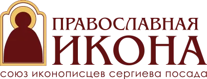 логотип Ногинск
